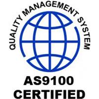 AS9100