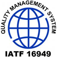 IATF16949