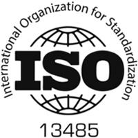 ISO13485