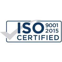 ISO9001