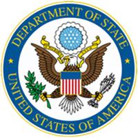 ITAR (US Customer only)