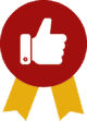 Picture of the Badge