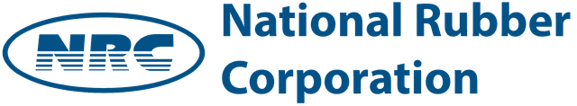 National Rubber Corporation