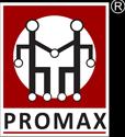 PROMAX TECHNOLOGY INTEGRATION PTE LTD 
