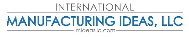 International Manufacturing Ideas, L.L.C.