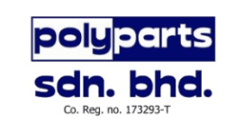 Polyparts Sdn Bhd.| All