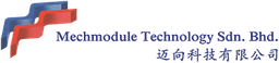 https://cdn.findingmfg.com/storage/supplier/1046/profile/1637299118logo.png