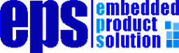 https://cdn.findingmfg.com/storage/supplier/1049/profile/1637301243EPS-Logo.png