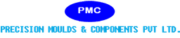 https://cdn.findingmfg.com/storage/supplier/1050/profile/1637303661logo.png