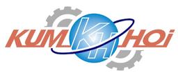 https://cdn.findingmfg.com/storage/supplier/1055/profile/1637309796logo.jpg