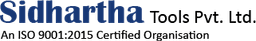 https://cdn.findingmfg.com/storage/supplier/1062/profile/1637325413logo.png