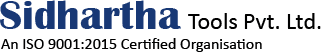 Sidhartha Tools Pvt. Ltd.