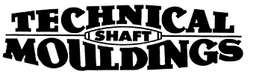 https://cdn.findingmfg.com/storage/supplier/1083/profile/1637409841logo.png