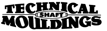 Shaft Technical Mouldings