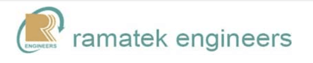 RAMATEK ENGINEERS