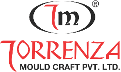 Torrenza Mould