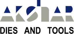 https://cdn.findingmfg.com/storage/supplier/1095/profile/1637436386LOGO.png