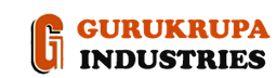 https://cdn.findingmfg.com/storage/supplier/1099/profile/1637438095LOGO2.png