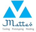 Matteo Engineering