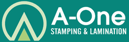 https://cdn.findingmfg.com/storage/supplier/1102/profile/1637439288LOGO2.png