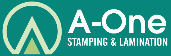 AOne Stamping & Lamination