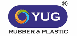https://cdn.findingmfg.com/storage/supplier/11025/profile/1689902652logo.png