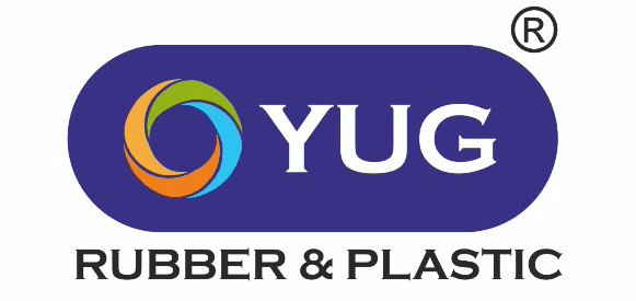 Yug Rubber & Plastic