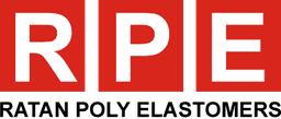 https://cdn.findingmfg.com/storage/supplier/11032/profile/1689910555logo.png