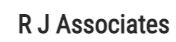 RJ Associates