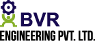 B.v.r Engineering Pvt. Ltd.