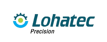 Lohatec Precision Private Limtied