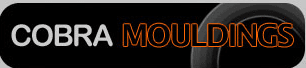 COBRA MOULDINGS