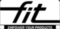Fit Precision Mold Co.Ltd