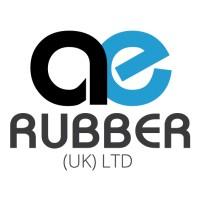 AE Rubber (UK) Ltd