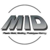 MID Mould Industrial Limited