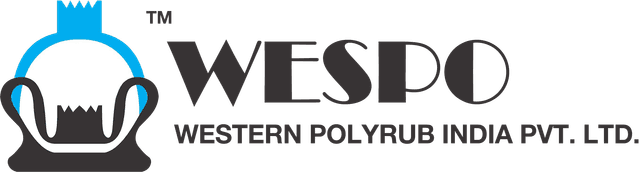 Western Polyrub India Private Limited