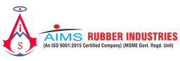 https://cdn.findingmfg.com/storage/supplier/11817/profile/1692100069logo.png
