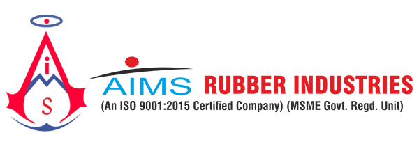 Aims Rubber Industries