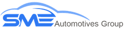 https://cdn.findingmfg.com/storage/supplier/1183/profile/1637752109logo.png