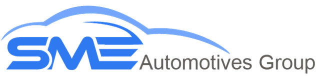 SME Automotives