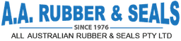 https://cdn.findingmfg.com/storage/supplier/11859/profile/1692261173logo.png