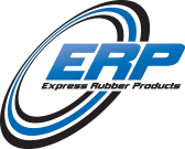 Express Rubber Products
