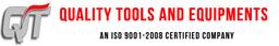 https://cdn.findingmfg.com/storage/supplier/1191/profile/1637778780lg.jpg