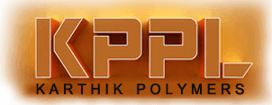 Karthik Polymers Pvt Ltd