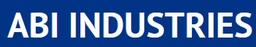 https://cdn.findingmfg.com/storage/supplier/11943/profile/1692441917logo.jpg