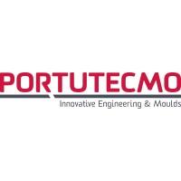 Portutecmo, Lda.
