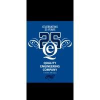 Quality Engineering Co.