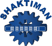 Shaktiman Tech Tools(India)