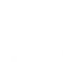 Akros Tools