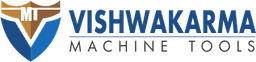 https://cdn.findingmfg.com/storage/supplier/1261/profile/1637938711111.png